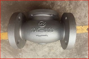 遠大閥門韓標產品外觀全面升級，以卓越品質鑄就品牌新形象