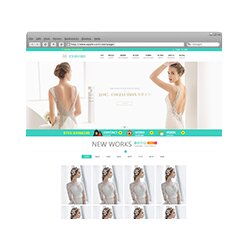 網站建設費用解析 以武漢企盟天助為例，探索建站成本構成